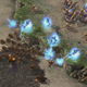Illustration for article titled Frankenreview: StarCraft II: Wings Of Liberty
